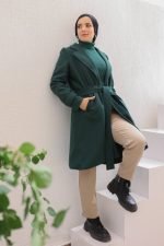 coats for women