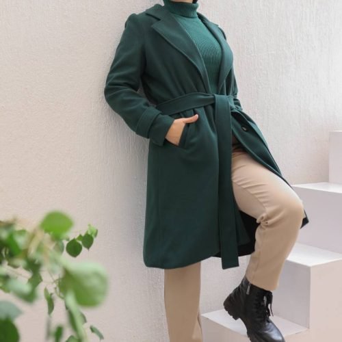 coats for women