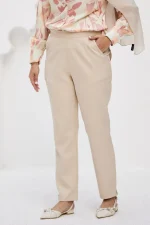 formal pants