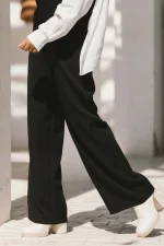 بنطلونات حريمي